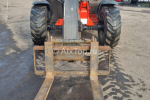 manitou-mt-732-1