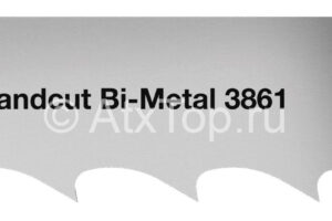 bacho-3861-34-1-1-h-1-15-sandcut-bi-metal-3