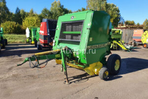 john-deere-570-1