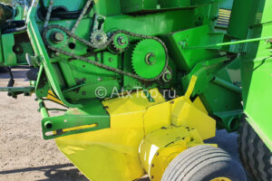 john-deere-570-2