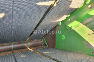 john-deere-570-3