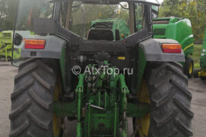 john-deere-6110-se-1