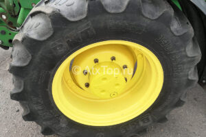 john-deere-6110-se-2
