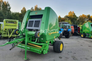 john-deere-854-2-2