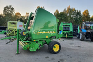 john-deere-854-2-3