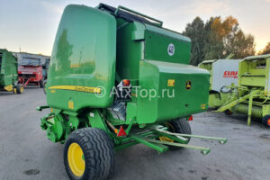 john-deere-854-2-4