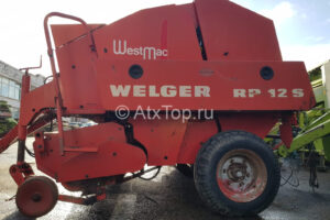 welger-rp-12-12