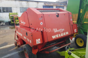 welger-rp-12-13