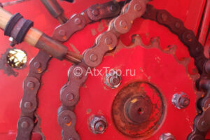 welger-rp-12-14