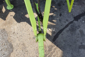 claas-variant-260-5-1