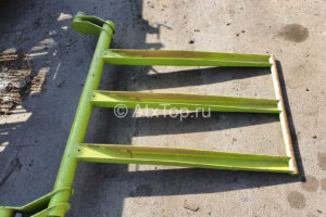 claas-variant-260-5-2