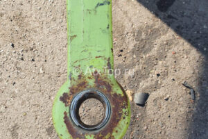 claas-variant-260-5-3