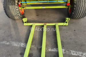 claas-variant-260-6-1