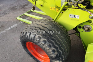 claas-variant-260-6-3