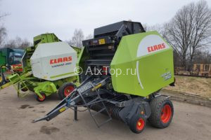 claas-variant-350-34