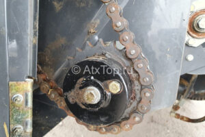claas-variant-350-9
