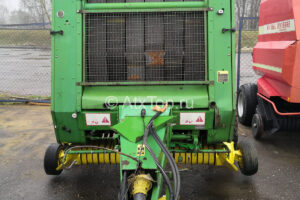 john-deere-550-2