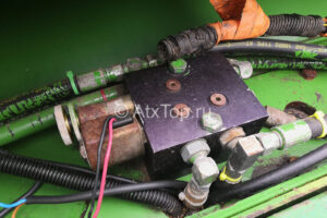 john-deere-550-3