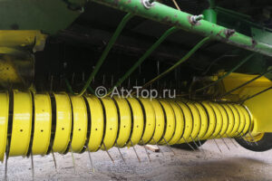 john-deere-550-4