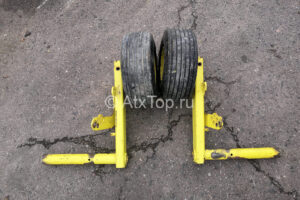 john-deere-582-4-1