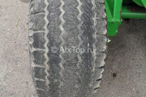 john-deere-582-4-2