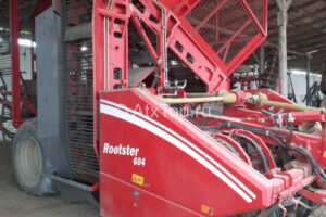 sveklouborochnaya-kombajn-grimme-rootster-604-1
