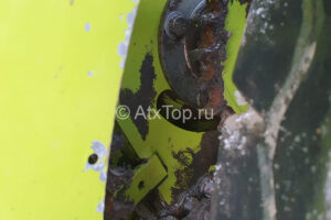 claas-rollant-240-1