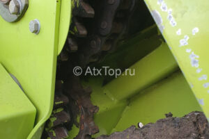 claas-rollant-240-2