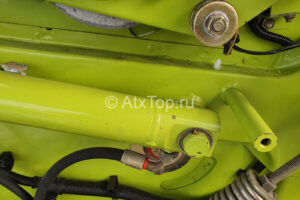 claas-rollant-240-3