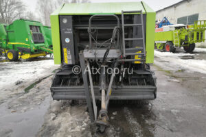 claas-rollant-355-2