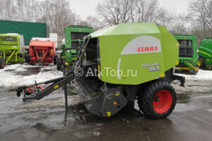 claas-rollant-355-3