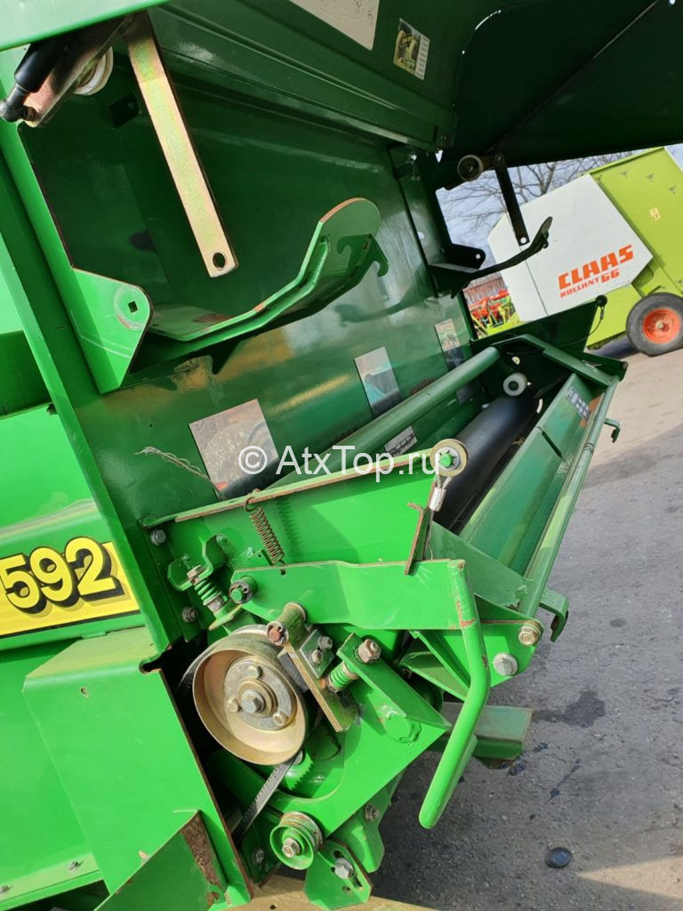 john-deere-592-3-15