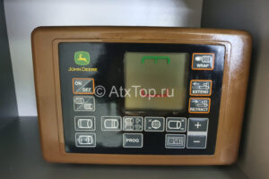 john-deere-592-3-2