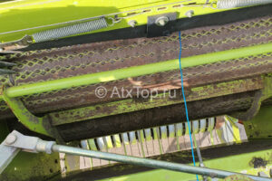 press-podborshhik-claas-rollant-45-25