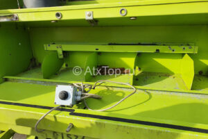 press-podborshhik-claas-rollant-45-26