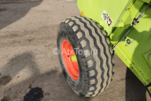 press-podborshhik-claas-rollant-45-27