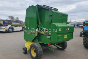 press-podborshhik-john-deere-580-2