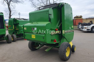 press-podborshhik-john-deere-580-3