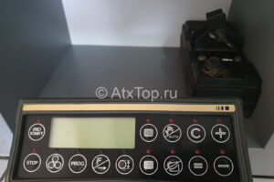 vicon-rv-187-2-1
