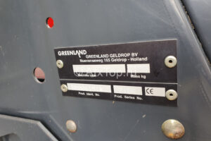 vicon-rv-187-2-2