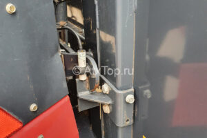 vicon-rv-187-2-3