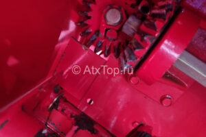 welger-ap-53-1