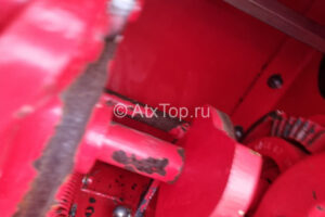 welger-ap-53-3