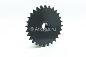 zvezdochka-z28-31-75-d50-1