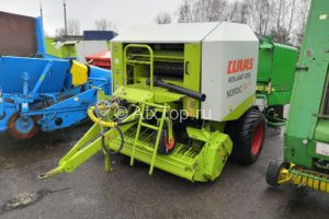 claas-rollant-255-2-1