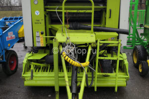 claas-rollant-255-2-2