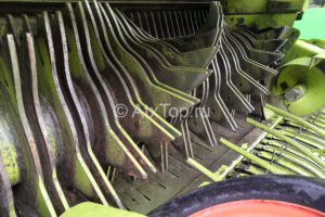 claas-rollant-255-2-3