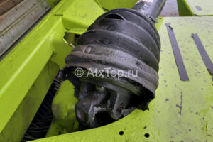 claas-rollant-255-2-4