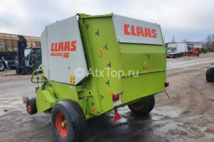 claas-rollant-46-5-1