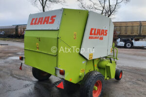 claas-rollant-46-5-2